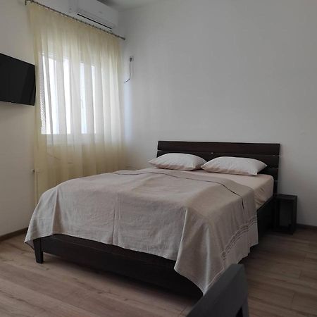 Studio Apartman Dani Banja Koviljača Eksteriør bilde