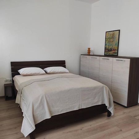 Studio Apartman Dani Banja Koviljača Eksteriør bilde