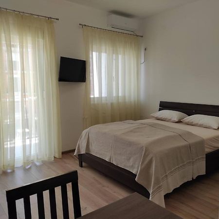Studio Apartman Dani Banja Koviljača Eksteriør bilde