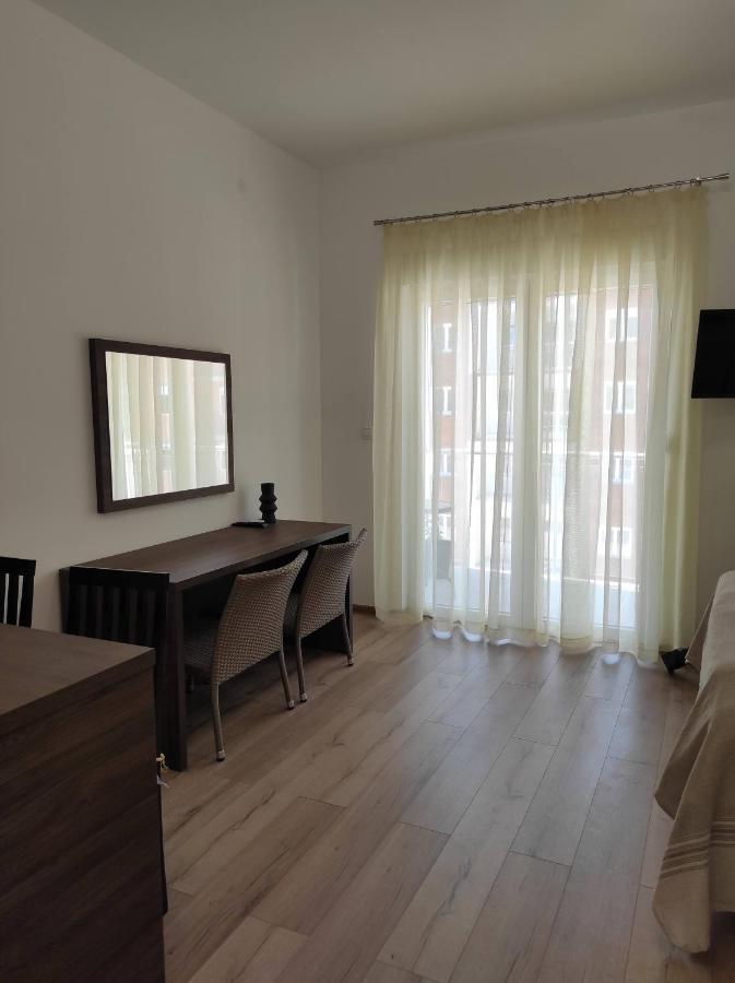 Studio Apartman Dani Banja Koviljača Eksteriør bilde
